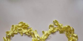 Endometriózis Nagykövete Díj 2023 pályázat